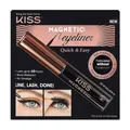 Produktbild: Magnetic Lash Collection Magnetischer Eyeliner mit Präzisionsspitze