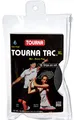 Produktbild: Unique Overgrip Tourna Tac 10er, Schwarz, 0306180124800000