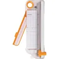 Produktbild: Fiskars CREA 1068570 (5 Blätter, A4) (1068570)