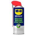 Produktbild: WD-40 Kontaktspray Specialist | 400 ml