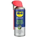 Produktbild: WD-40 Kontaktspray Specialist, reinigt, Smart Straw Spray 400ml