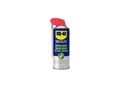 Produktbild: WD-40 SPECIALIST Kontaktspray Specialist Smart Straw Spraydose 400ml WD-40 (49368/25NBA)