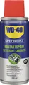 Produktbild: Kontaktspray 400ml Zulassung NSF K2 Spraydose Smart Straw™ WD-40 SPECIALIST