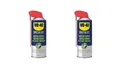 Produktbild: 2er-Pack WD-40® Specialist Kontaktspray, nicht leitend, schnell trocknend, 400ml