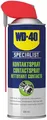 Produktbild: WD-40 Specialist Kontaktspray 400 ml Sprühdose