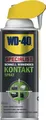 Produktbild: Riesen Auswahl an WD40 Produkten zu TOP Preisen ! Multifunktionsöl Reiniger etc.