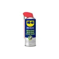 Produktbild: WD-40 SPECIALIST Kontaktspray Specialist Smart Straw Spraydose 400ml WD-40 12