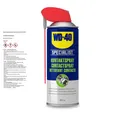 Produktbild: WD-40 SPECIALIST 1x 400 ml KONTAKTSPRAY KONTAKTREINIGER ELEKTRONIKSPRAY