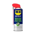 Produktbild: WD-40 Kontaktspray Specialist Serie 400ml Sprühdose 49368, Smart Straw