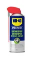 Produktbild: WD-40 SPECIALIST 400ml Kontaktspray  49368 Schnell wirkend, nicht leitend