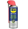 Produktbild: WD-40 SPECIALIST Kontaktspray 400 ml Kontaktreiniger Elektronikspray