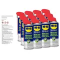 Produktbild: WD-40 SPECIALIST 12x 400 ml KONTAKTSPRAY KONTAKTREINIGER ELEKTRONIKSPRAY