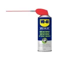 Produktbild: WD40 Wd-40 specialist 400ml contact spray