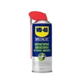 Produktbild: WD-40 Specialist Kontaktspray 400ml Antistatisch 49368