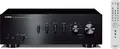 Produktbild: Yamaha A-S 301  (schwarz)