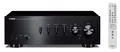 Produktbild: A-S301 Receiver (Schwarz)
