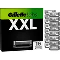 Produktbild: Gillette GilletteLabs (16 x) (8006540831694)