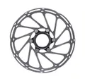 Produktbild: SRAM Scheibenbremse Bremsscheibe Rotor Centerline 200mm CL für Scheibenbremsen