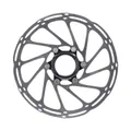 Produktbild: Bremsscheibe SRAM Rotor Centerline 200mm Scheibenbremse - Silber