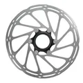 Produktbild: Sram Center Lock Bremsscheibe / Rotor Centerline Größe 200 mm