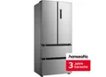Produktbild: HANSEATIC French Door 