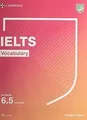 Produktbild: IELTS Vocabulary For Bands 6.5 and above With Answers an... | Buch | Zustand gut