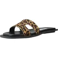 Produktbild: STEVE MADDEN SOFIA-L Tierdruck - 41