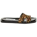Produktbild: STEVE MADDEN Steve Madden - Sofia-L - Schwarz;Mehrfarbig Pantolette 41