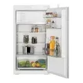 Produktbild: Siemens EB-Kühlschrank  KI32LNSE0