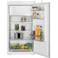 Produktbild: Siemens KI32LNSE0 Einbaukühlschrank mit Gefrierfach #14427867