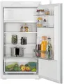 Produktbild: Siemens KI 32 LNSE 0 102.5 X 56 cm