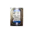 Produktbild: Dell 5P30F 05P30F 1Tb 7200Rpm 64Mb Cache Sata 6.0GB/S 3.5Inch Hard Drive ~E~