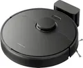 Produktbild: Dreame D9 Max Gen 2 Reinigungsroboter (Schwarz) (RLD34GABK)