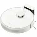 Produktbild: Dreame D9 Max Gen 2 Vacuum Cleaner Robot One Size