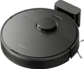Produktbild: Dreame D9 max gen 2 Noir Saugroboter Schwarz