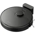 Produktbild: dreame Dreame D9 max gen 2 Noir Saugroboter Schwarz
