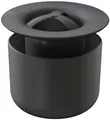 Produktbild: ACO Geruchsverschluss zum Nachrüsten für Entwässerungsanschluss