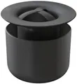 Produktbild: ACO Geruchsverschluss für Entwässerungsanschluss Lichtschacht - ACO Artikel: 310073