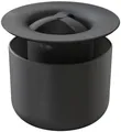 Produktbild: ACO Geruchsverschluss für Lichtschächte Zubehör Ersatzteil