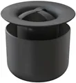 Produktbild: ACO Geruchsverschluss zum Nachrüsten für Entwässerungsanschluss