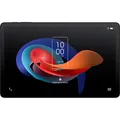 Produktbild: TCL TAB 10 Gen 2 (nur WLAN, 10.36