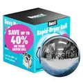 Produktbild: Boss It - Rapid Dryer Ball NEU