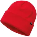 Produktbild: Brandit Watch Cap Strickmütze rot