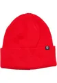 Produktbild: Brandit Watch Cap red Gr. OS