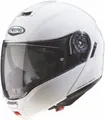 Produktbild: Caberg Motorradhelm Levo Klapphelm, vorbereitet für Kommunikationssystem,integriertes Sonnenvisier