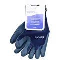 Produktbild: Sigvaris® Textilhandschuhe L - 1 Paar