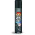 Produktbild: DR. O.K.WACK A1 Polster-/Alcantara Reiniger (400 ml) Textil/Teppich-Reiniger  2791
