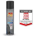 Produktbild: Dr. Wack A1 Polster / Alcantara Reiniger Pro Polsterreiniger Stoffsitze / 400ml