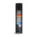 Produktbild: A1 Polster-/Alcantara Reiniger Pro von Dr Wack 400 ml 2791