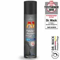Produktbild: Dr. Wack A1 Polster-/Alcantara Reiniger Pro Polsterreiniger Stoffreinigung 400ml
